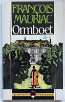 Ormboet