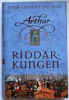 Riddarkungen