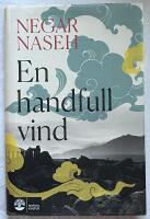 En handfull vind
