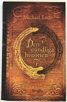 Den o&auml;ndliga historien