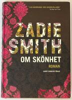 Om sk&ouml;nhet