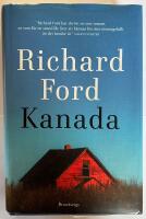 Kanada