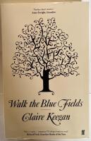 Walk the blue fields