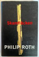 Skamfl&auml;cken