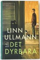 Det dyrbara