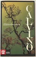 Kl&auml;tterbaronen