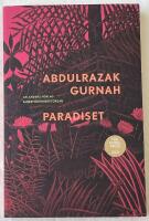 Paradiset
