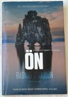 &Ouml;n