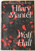 The Wolf Hall