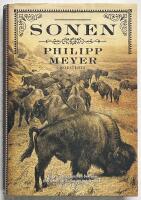 Sonen