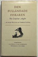 Den full&auml;ndade fiskaren