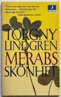 Merabs sk&ouml;nhet - ber&auml;ttelser