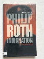 Indignation