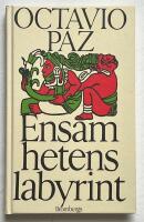 Ensamhetens labyrint