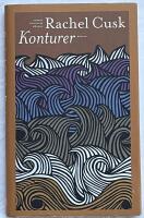 Konturer