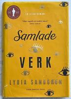 Samlade verk
