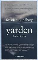 Yarden - en ber&auml;ttelse