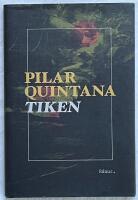 Tiken