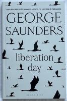Liberation Day