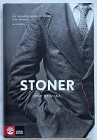 Stoner