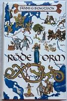 R&ouml;de Orm