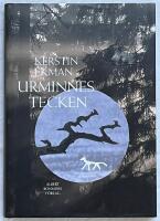 Urminnes tecken