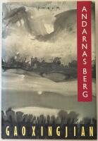 Andarnas berg