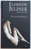 Pianol&auml;rarinnan