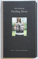 Darling river - Doloresvariationer : [roman]