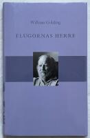 Flugornas herre