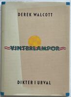 Vinterlampor - dikter i urval