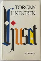 Ljuset