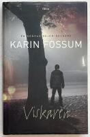 Viskaren