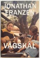 V&auml;gsk&auml;l