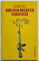 Hur man botar en fanatiker 