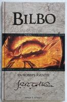 Bilbo : En hobbits &auml;ventyr