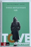 Gift