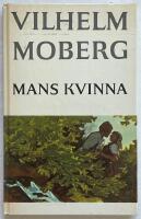 Mans kvinna 