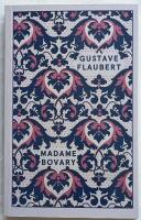 Madame Bovary