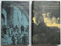 Antikens historier del 1 och 2