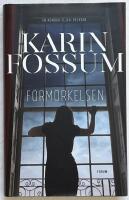F&ouml;rm&ouml;rkelsen