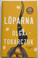 L&ouml;parna