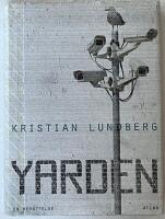 Yarden
