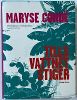 Tills vattnet stiger