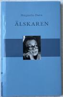 &Auml;lskaren 