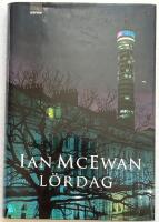 L&ouml;rdag