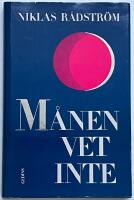 M&aring;nen vet inte