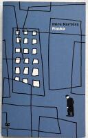 Fiasko