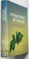 MaddAddam