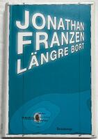 L&auml;ngre bort